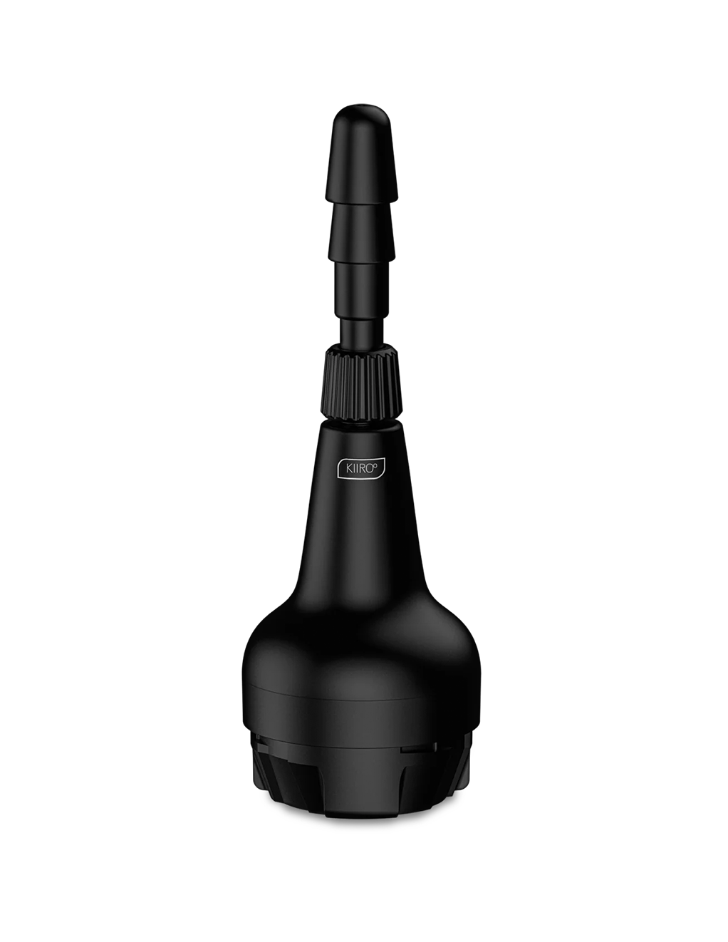 Kiiroo Keon Accessory Dildo Adapter