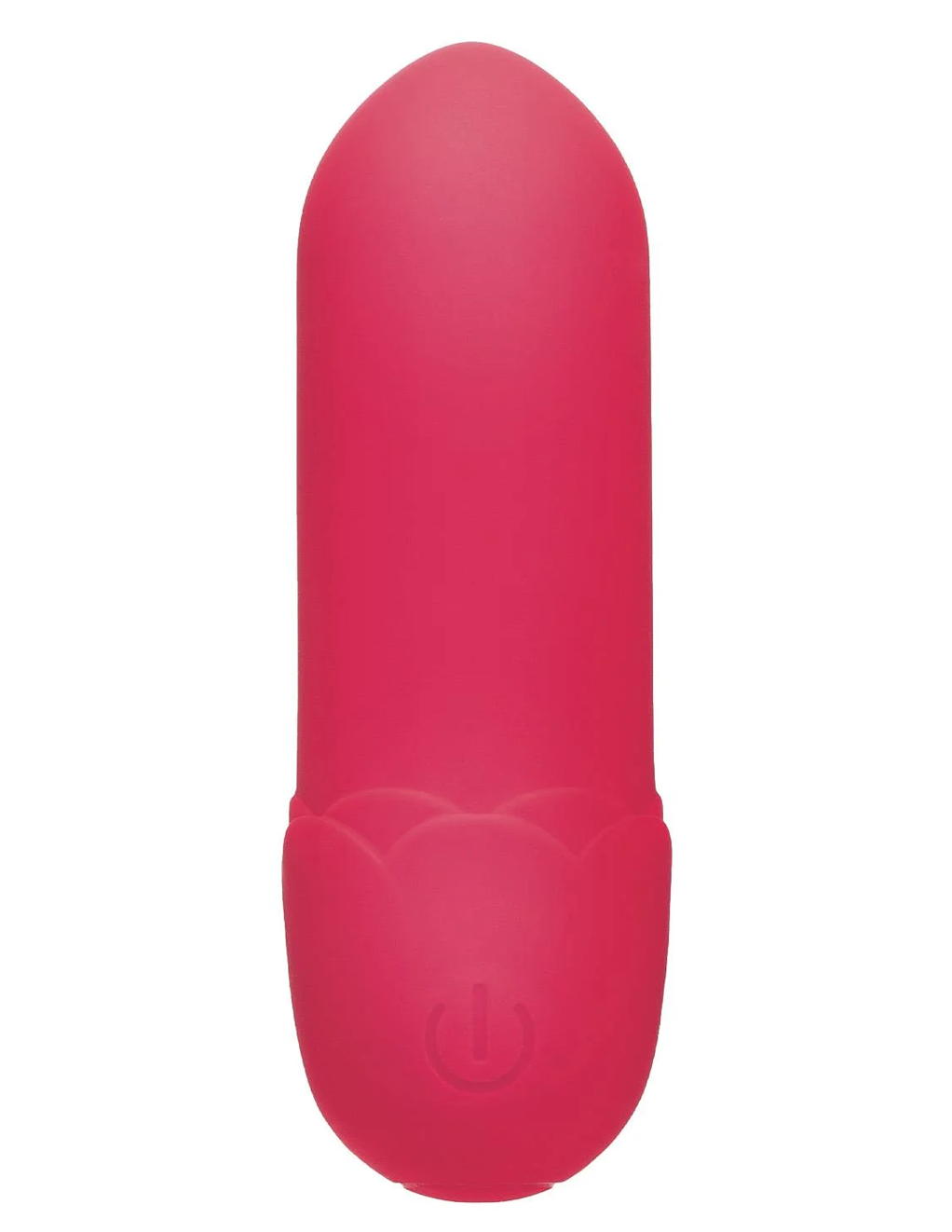Rosegasm Petal Play Mini Bullet Vibe w. Remote