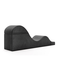 Liberator Aria Convertible Chaise