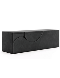 Liberator Aria Convertible Chaise