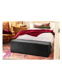 Liberator Aria Convertible Chaise