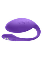 We-Vibe Jive Lite Egg Vibrator