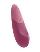 Womanizer Vibe Lay-On Vibrator