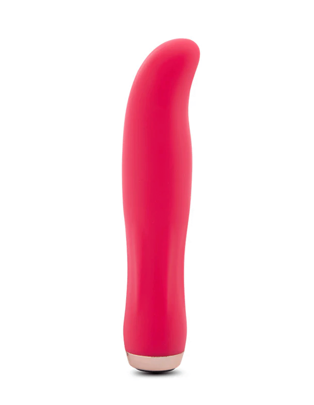 Nu Sensuelle Velvet Touch Bella Petite G-Spot Vibrator | Sex Toys at Hustler Hollywood Nu Sensuelle Velvet Touch Bella Petite G-Spot Vibrator | Sex Toys at Hustler Hollywood