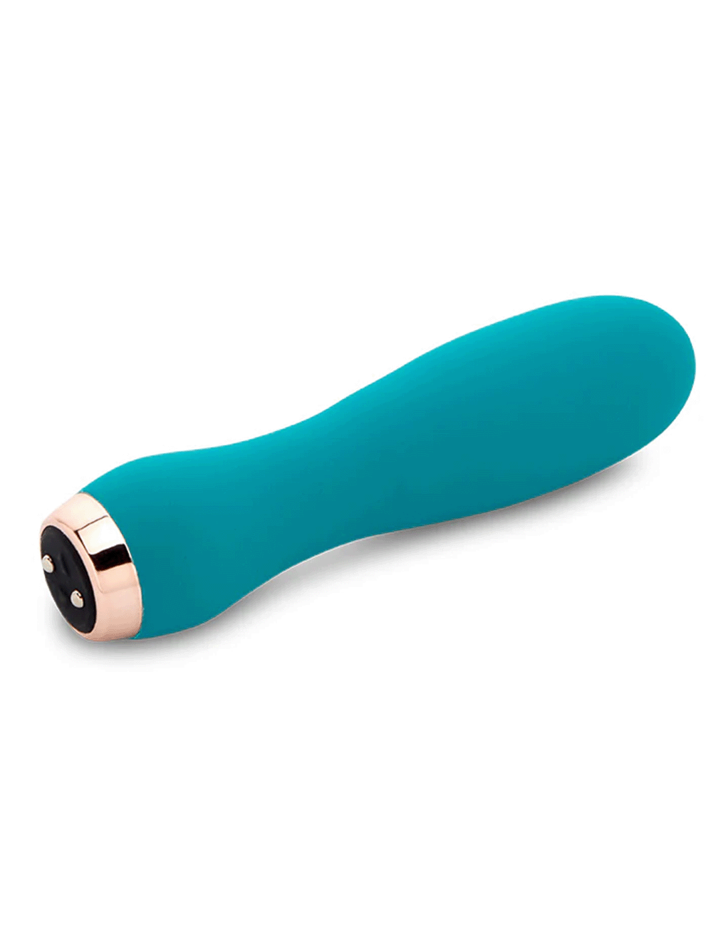 Nu Sensuelle Velvet Touch Skye Bullet Vibrator