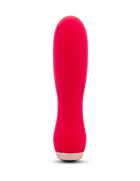 Nu Sensuelle Velvet Touch Skye Bullet Vibrator | Sex Toys at Hustler  Hollywood