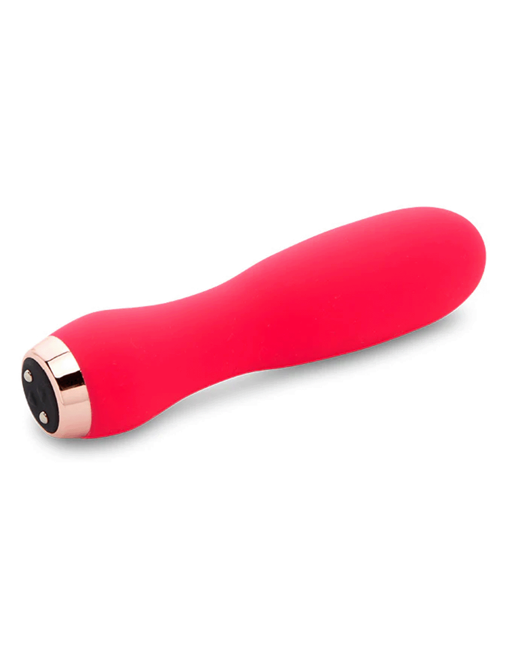 Nu Sensuelle Velvet Touch Skye Bullet Vibrator