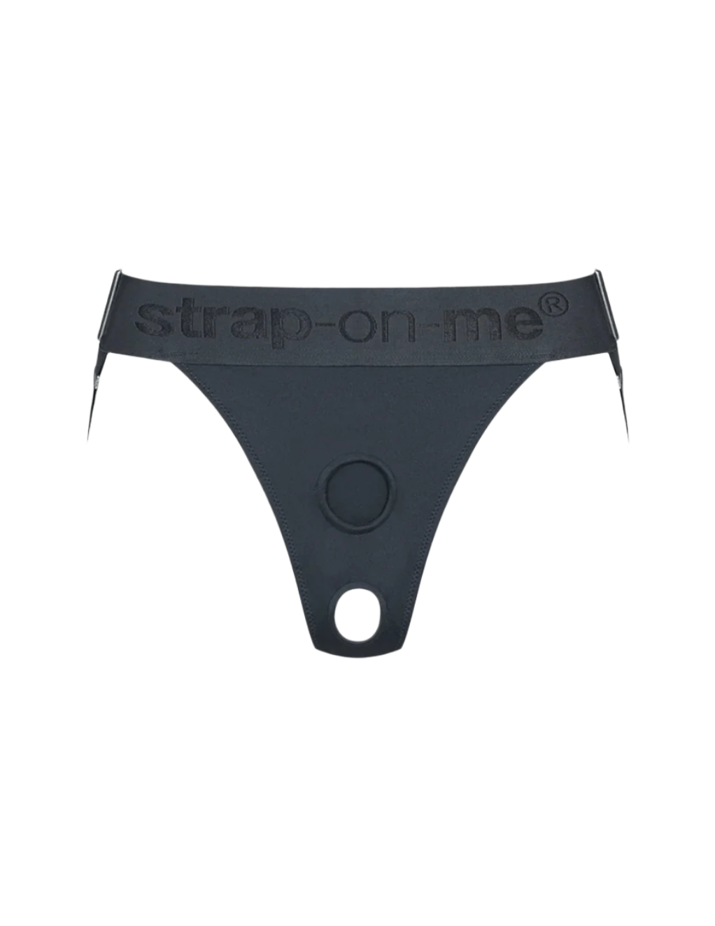 Unique Harness