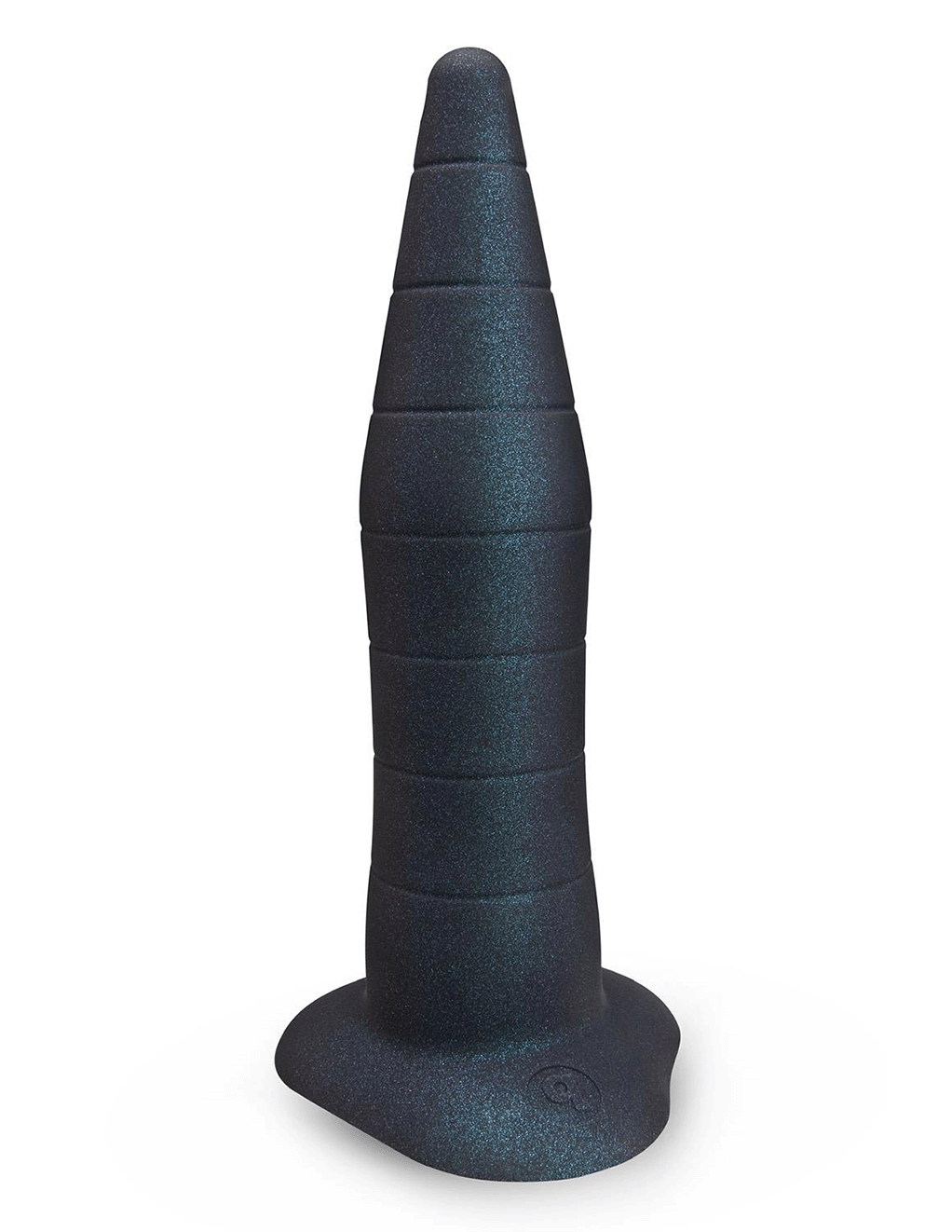 b-Vibe Anal Fisting Trainer 9in