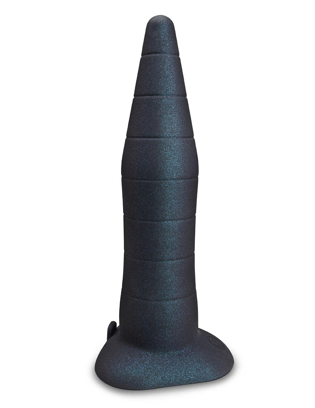 b-Vibe Anal Fisting Trainer 9in