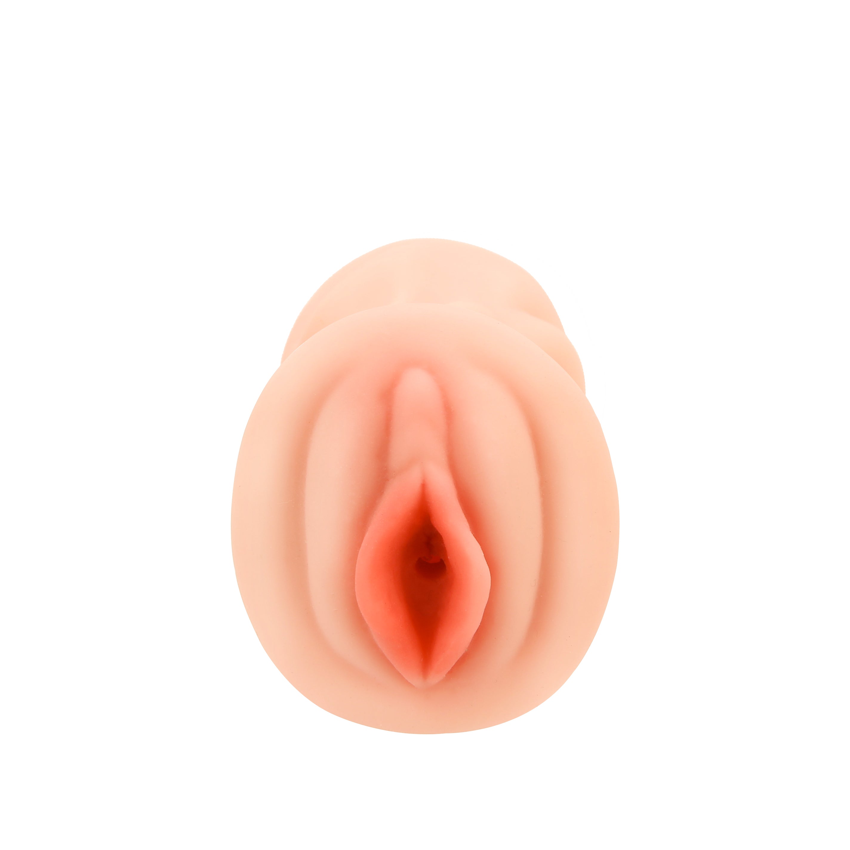 Mia Khalifa Pussy Stroker - Vulva