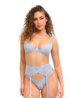 Find Your Favorite Brand of Adult Toys Find Your Favorite Brand of Adult Toys