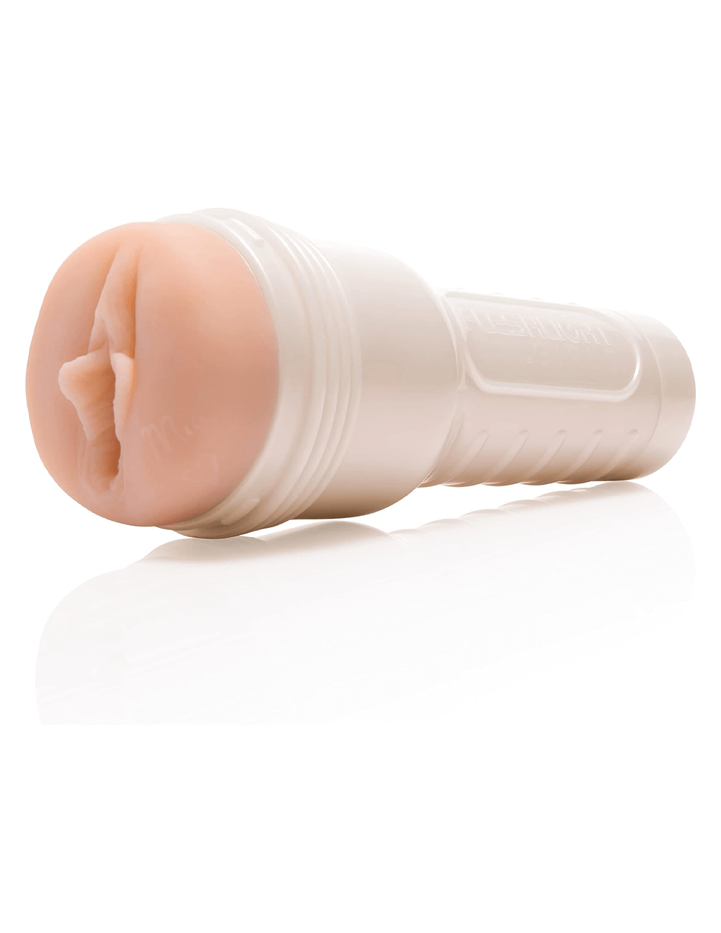 Fleshlight Mia Malkova Lvl Up