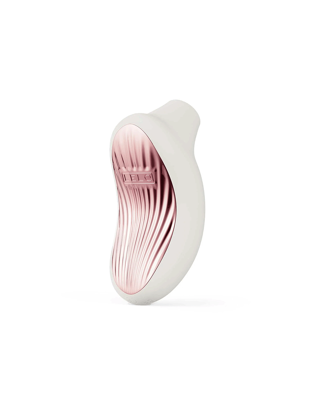 Lelo Sona 3