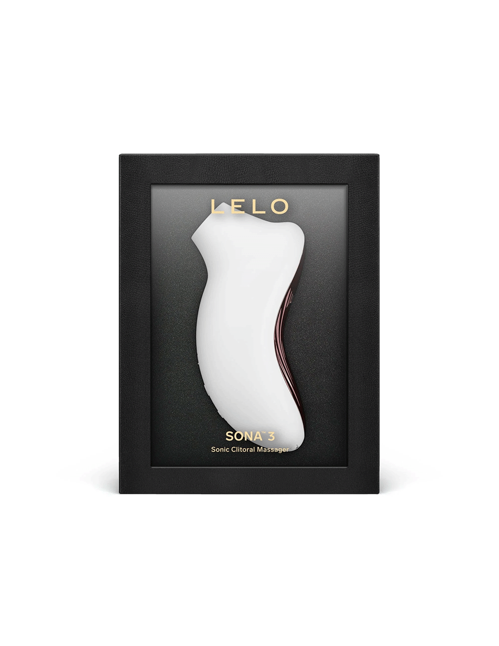 Lelo Sona 3