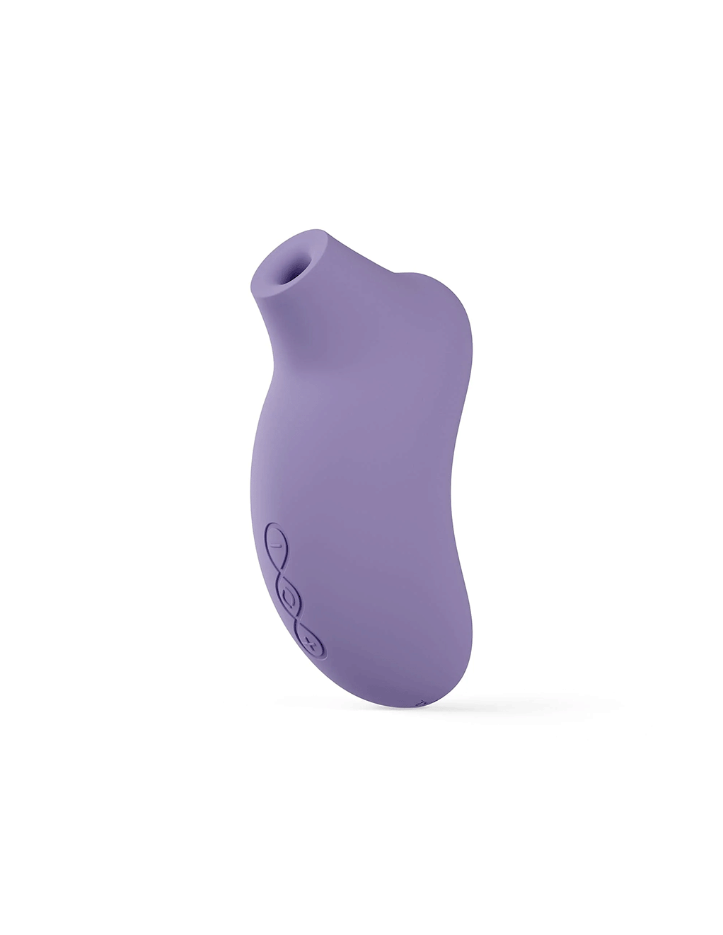 Lelo Sona 3