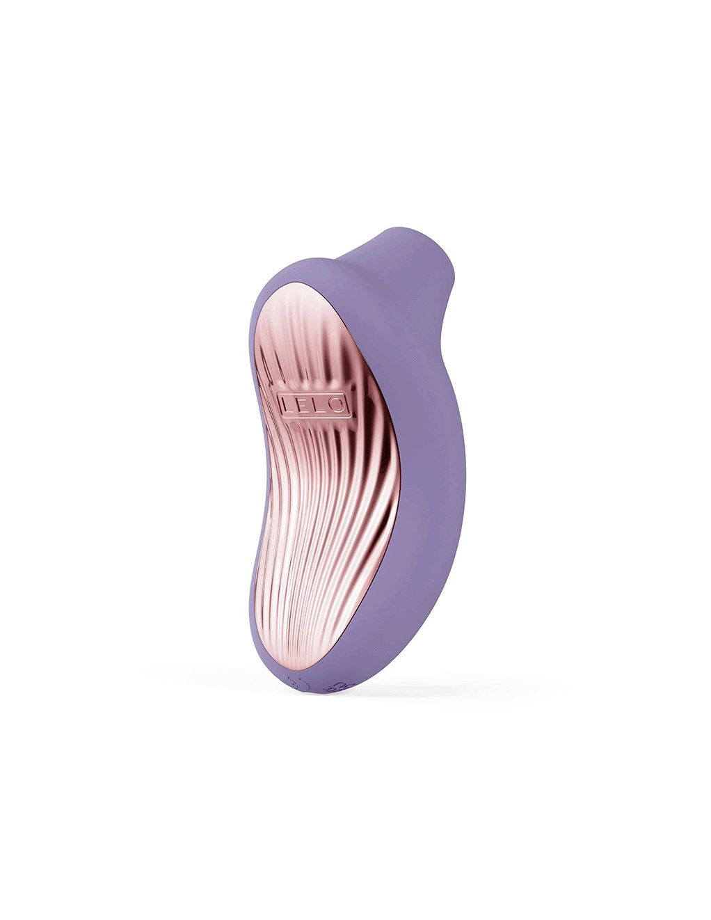 Lelo Sona 3
