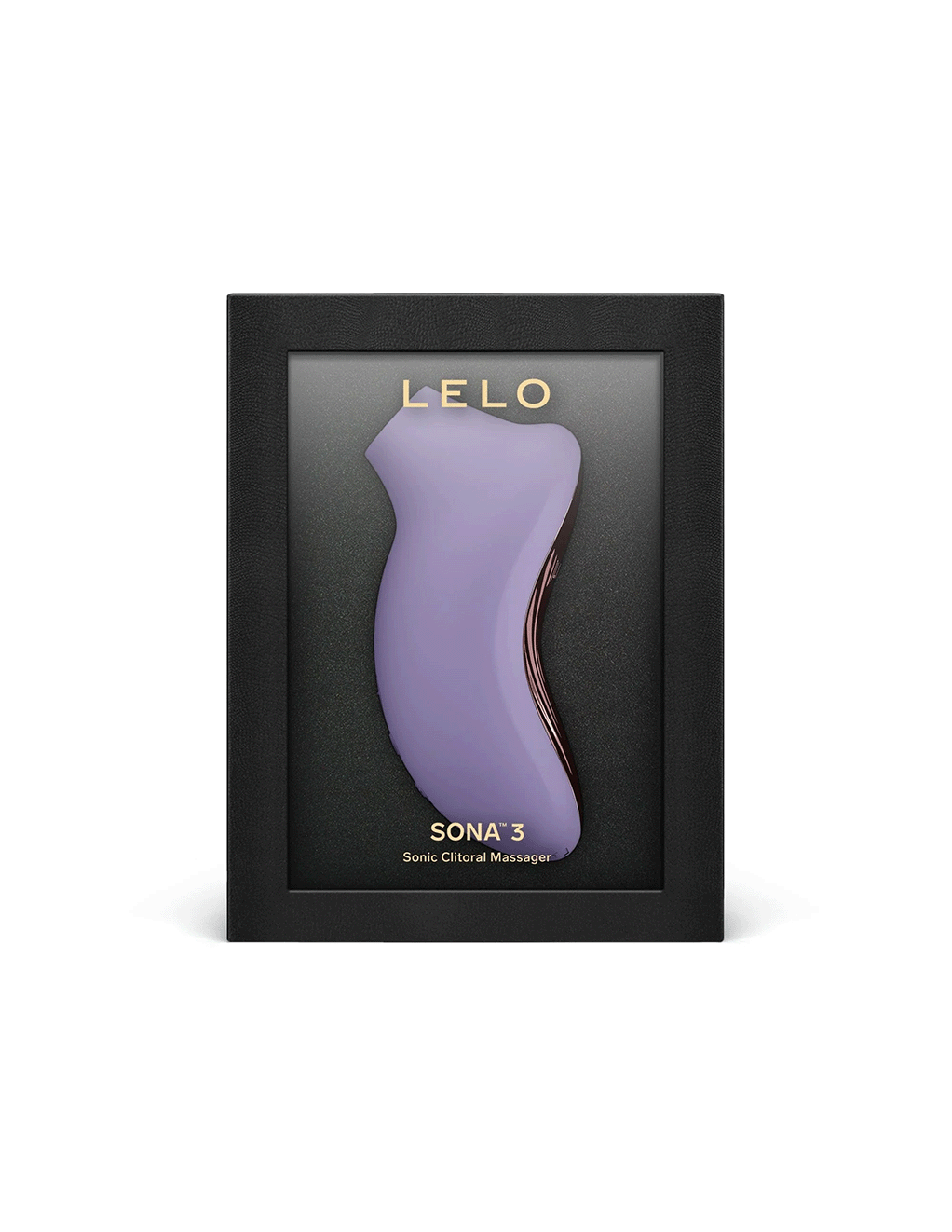 Lelo Sona 3