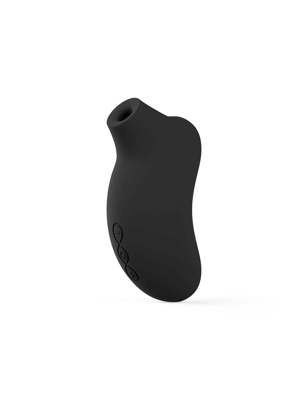 Lelo Sona 3 Cruise