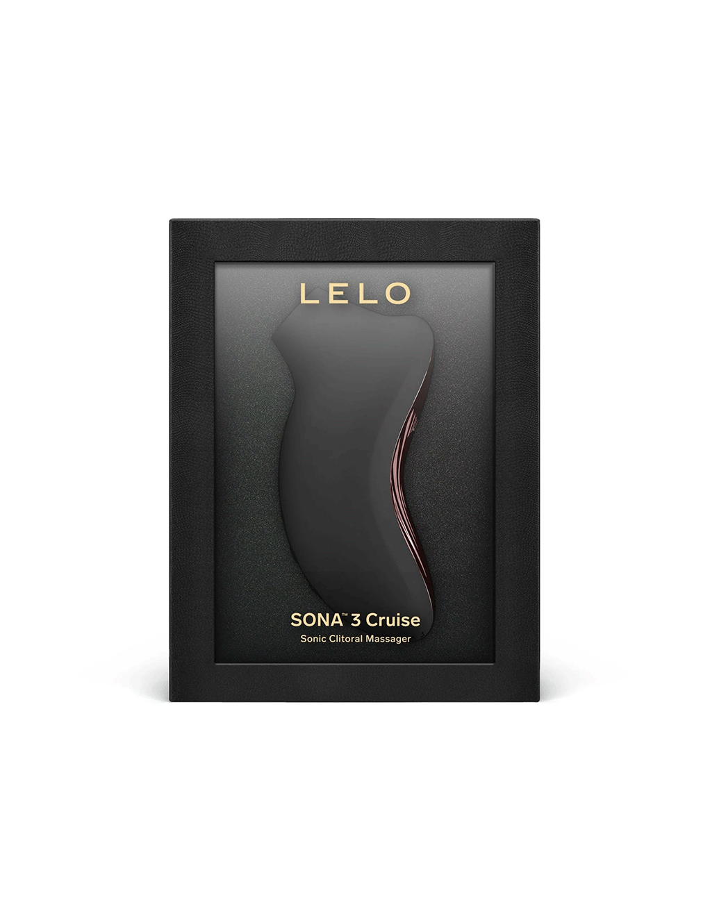 Lelo Sona 3 Cruise