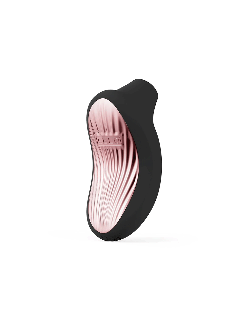 Lelo Sona 3 Cruise