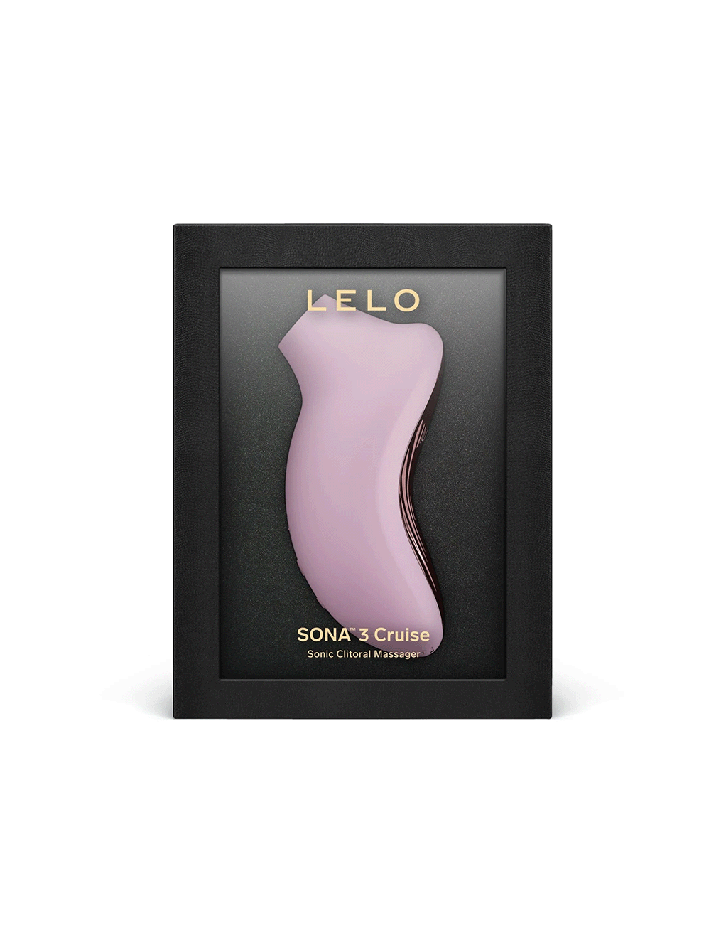 Lelo Sona 3 Cruise
