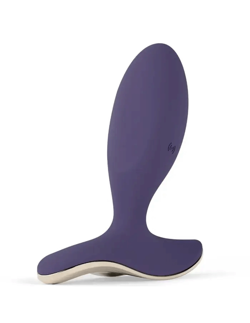 Lelo Surfer 2