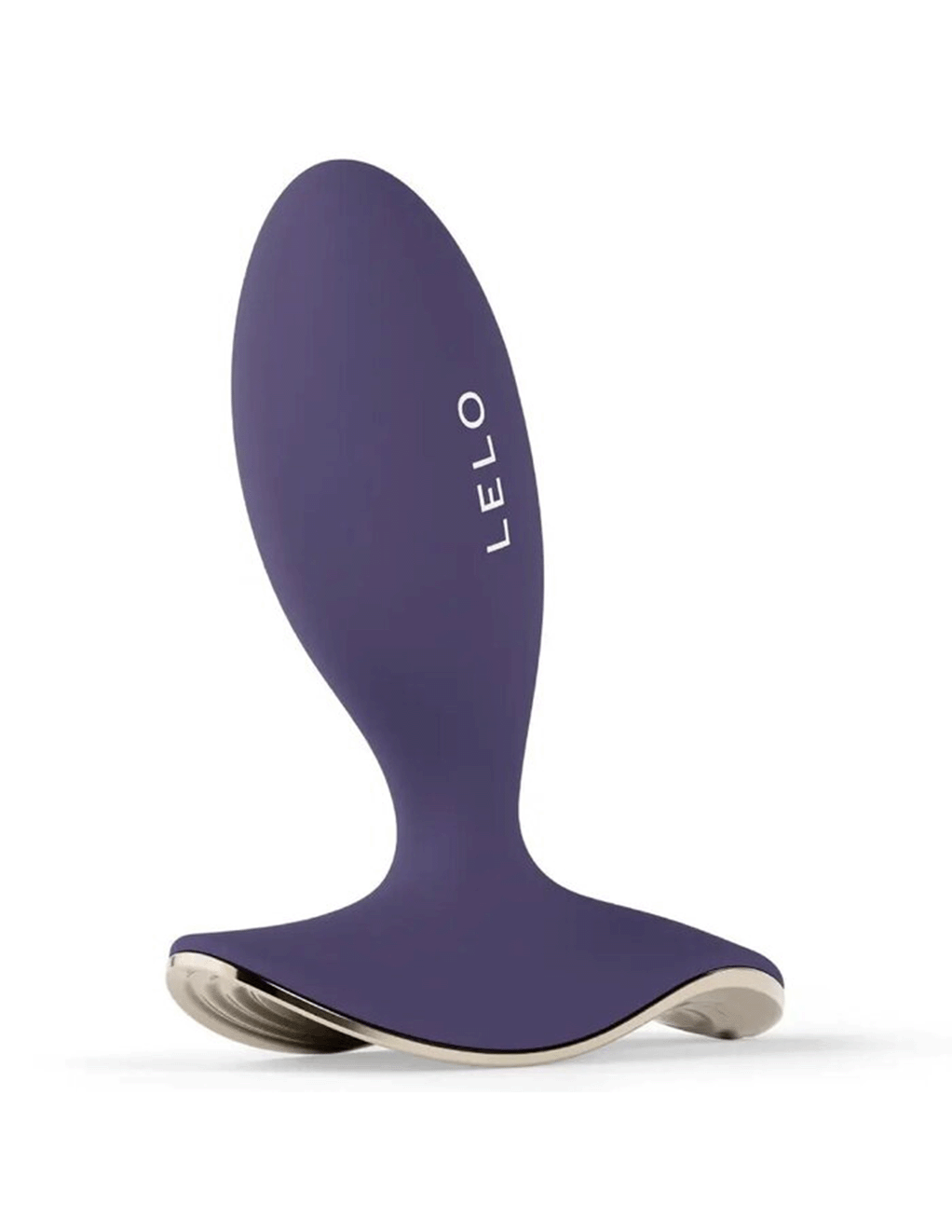 Lelo Surfer 2