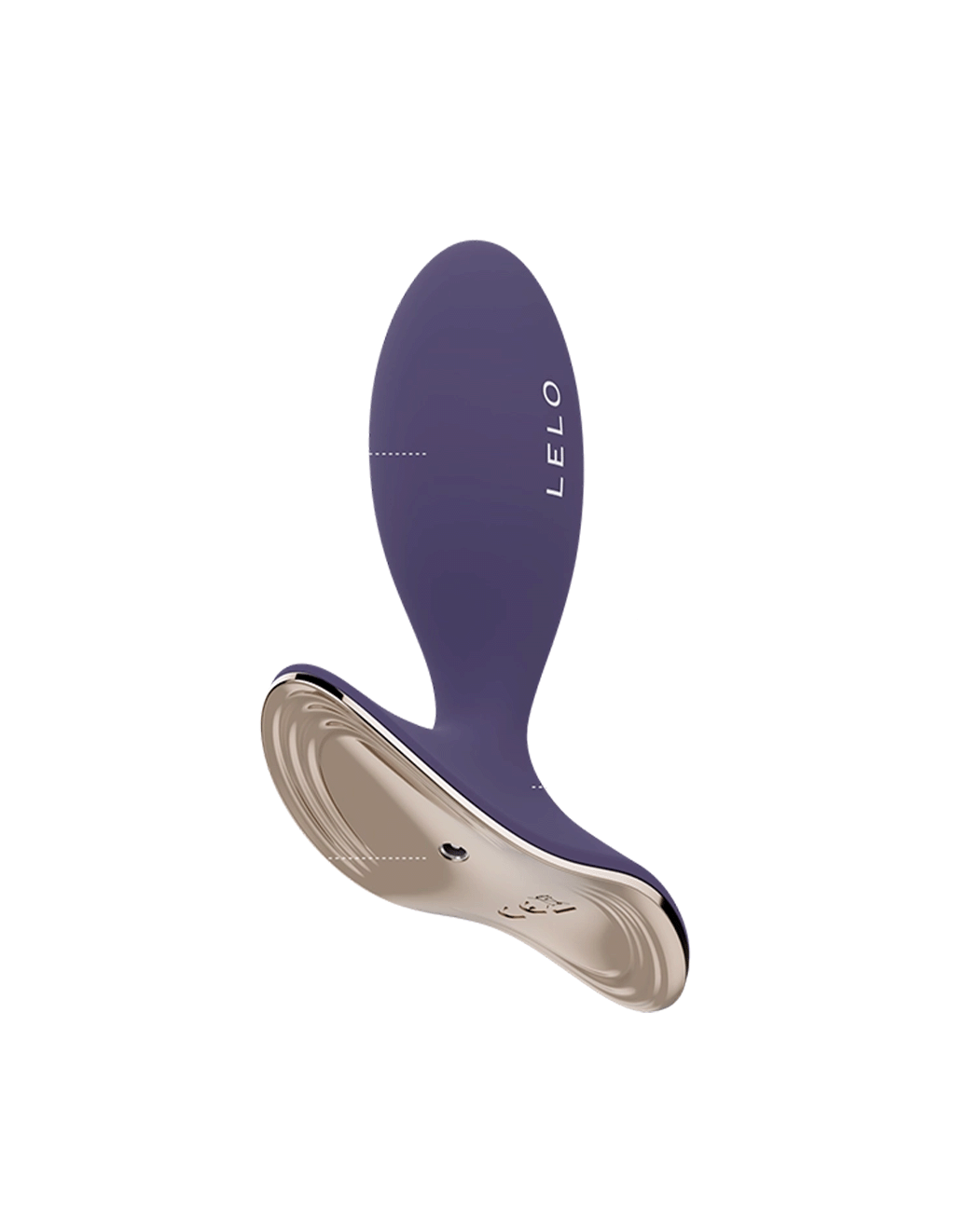 Lelo Surfer 2