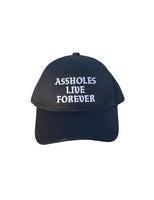 ALF Classic Dad Hat