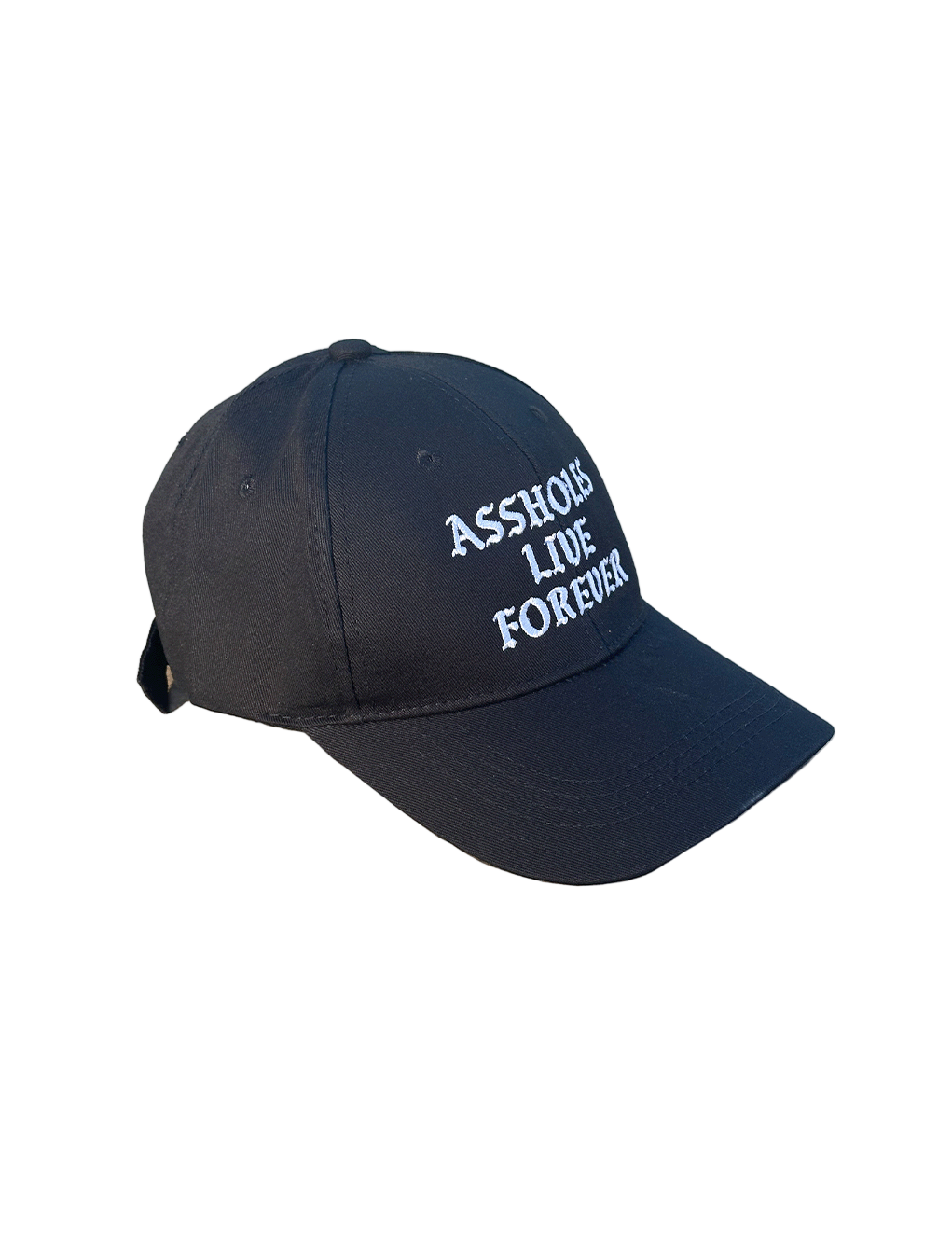 ALF Classic Dad Hat