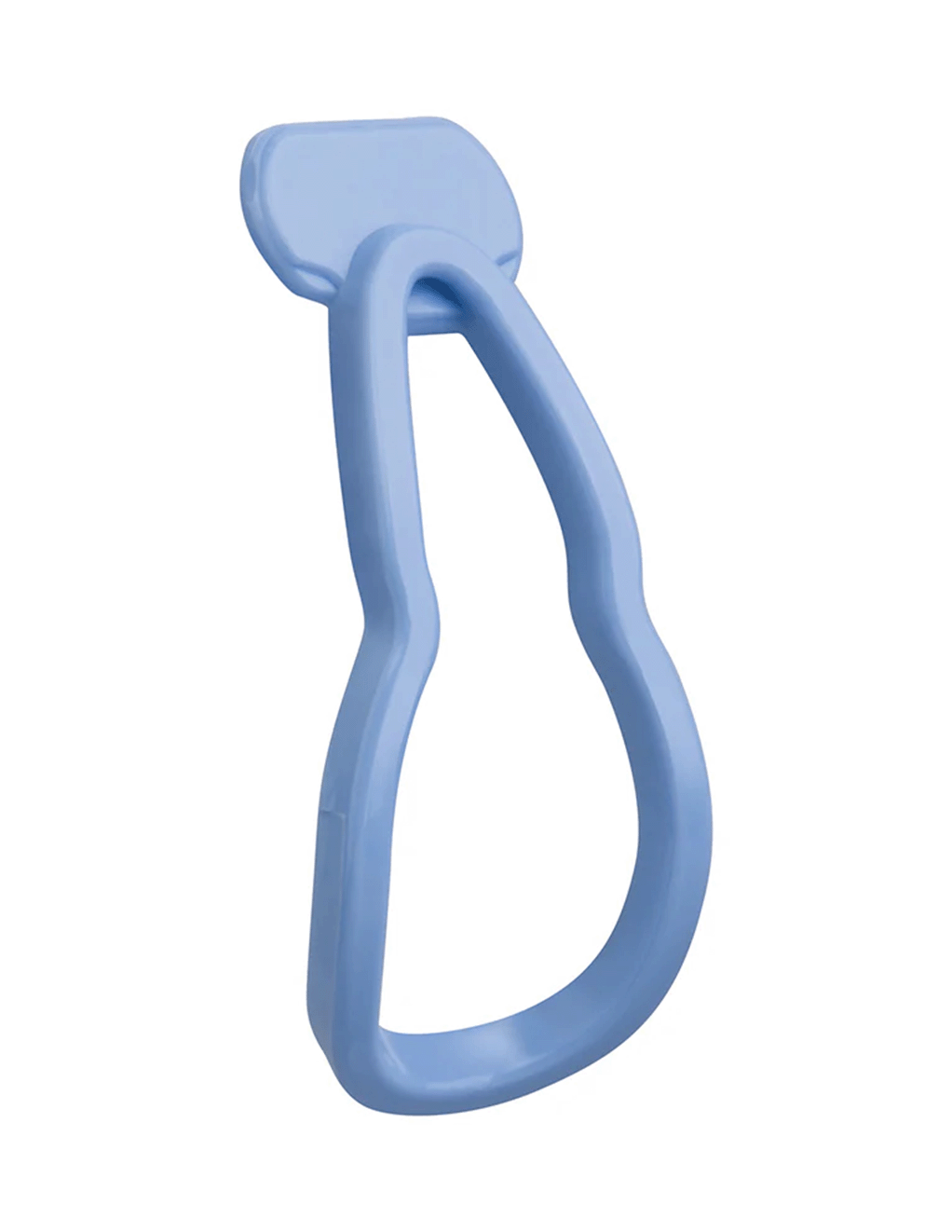 fufu sex toy Amazon Best Sellers: Best Clitoral Vibrators