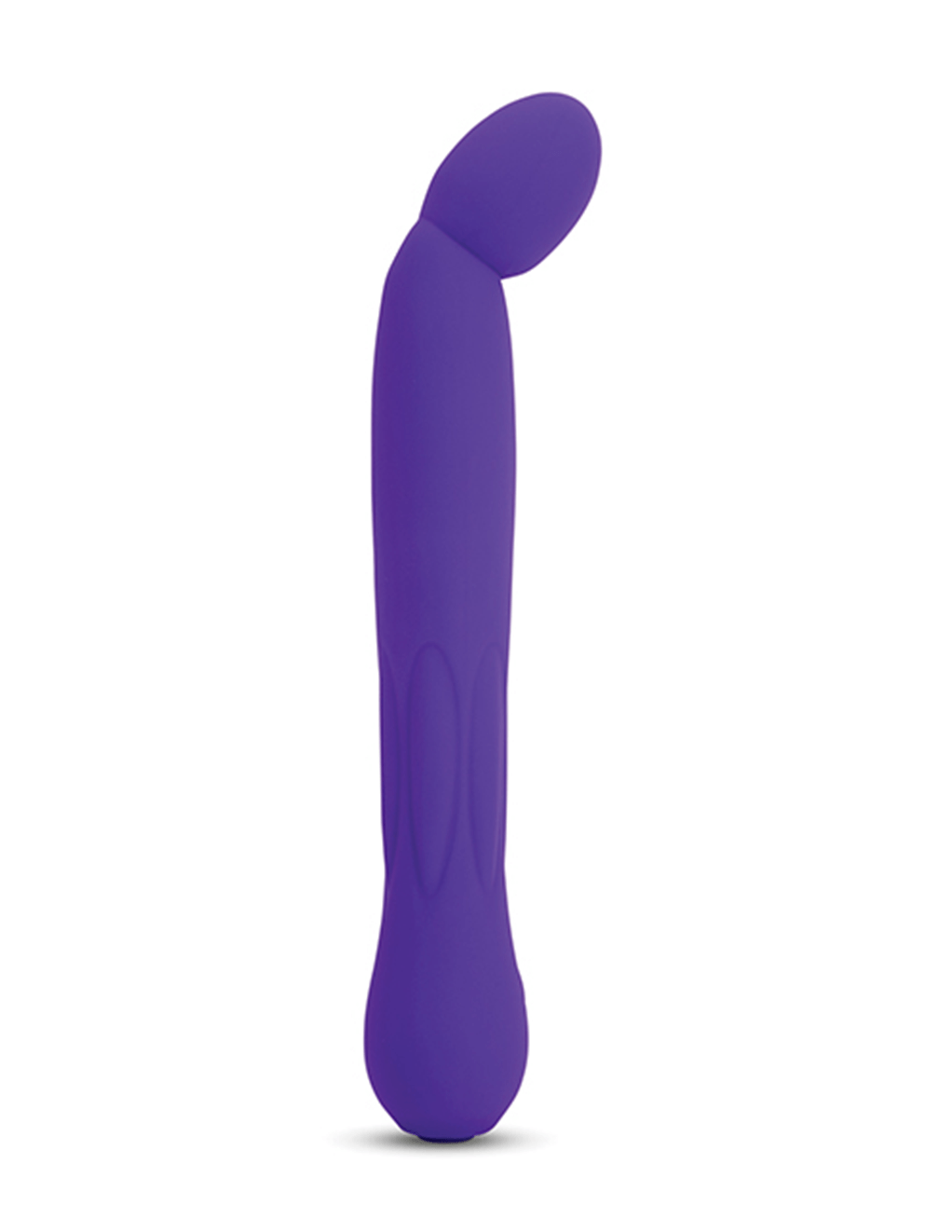 Sensuelle Ace Pro Purple