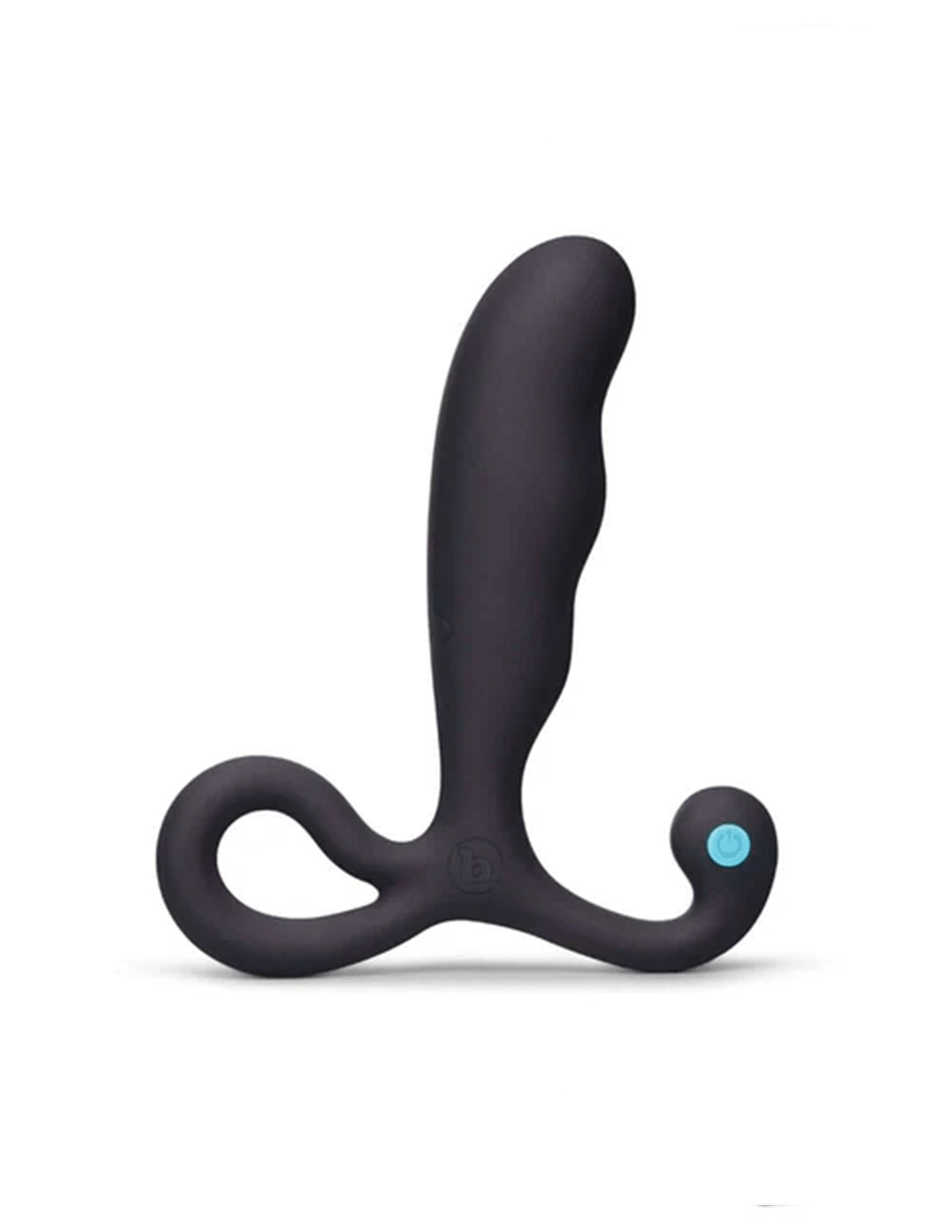 b-Vibe P-Spot Vibing