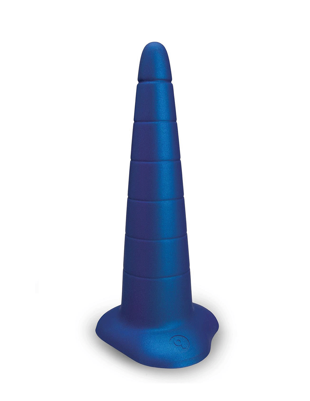 b-Vibe Anal Stretcher Training Cone 8in