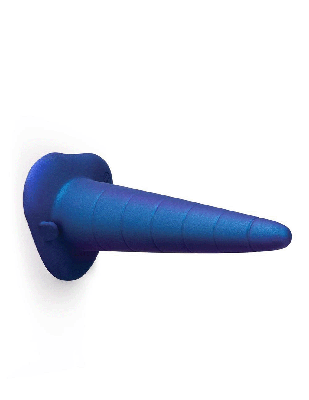 b-Vibe Anal Stretcher Training Cone 8in