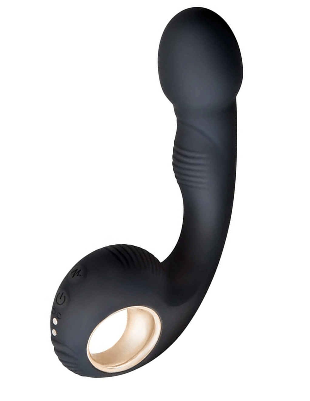 G-Play Hand-Held Squirt Trainer | Sex Toys at Hustler Hollywood G-Play Hand-Held Squirt Trainer | Sex Toys at Hustler Hollywood