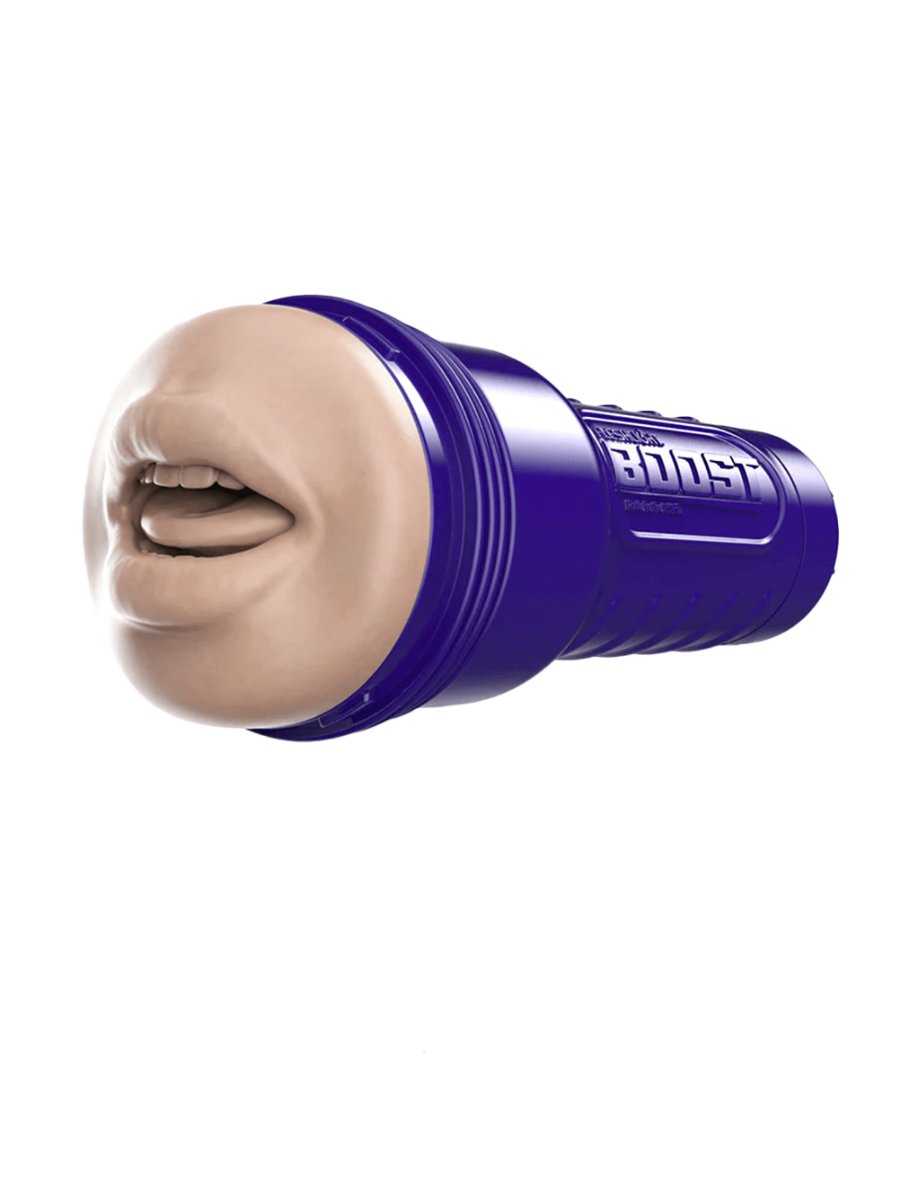 Fleshlight Boost Blow Mouth - Main