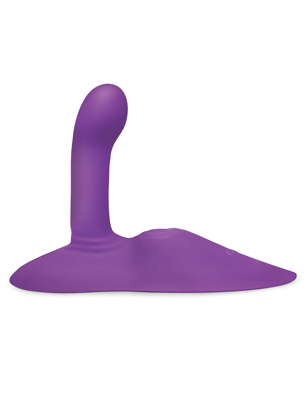 Cowgirl Rodeo Rider | Sex Toys at Hustler Hollywood