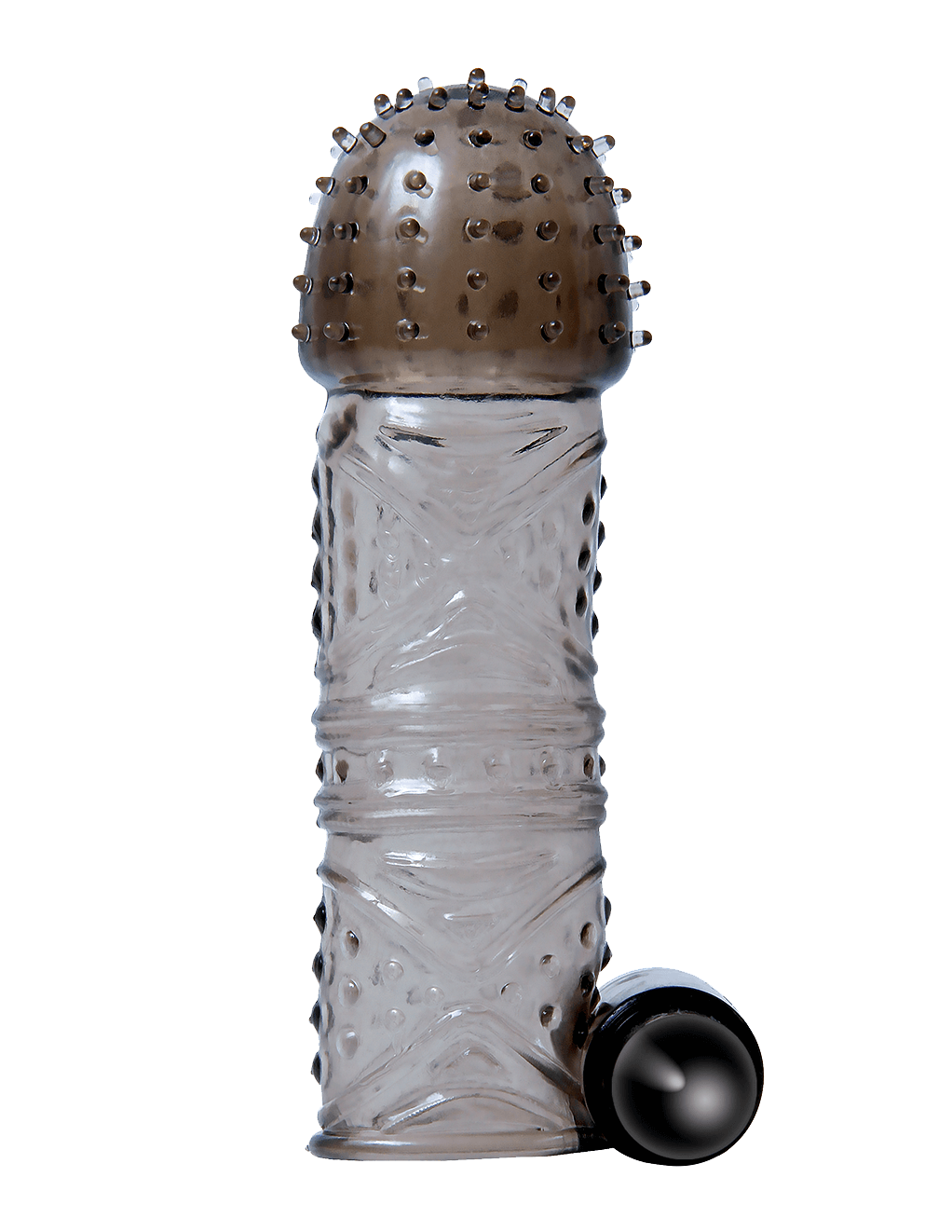 Selopa Choose Your Adventure Vibrating Sleeve Kit | Sex Toys at Hustler Hollywood Selopa Choose Your Adventure Vibrating Sleeve Kit | Sex Toys at Hustler Hollywood
