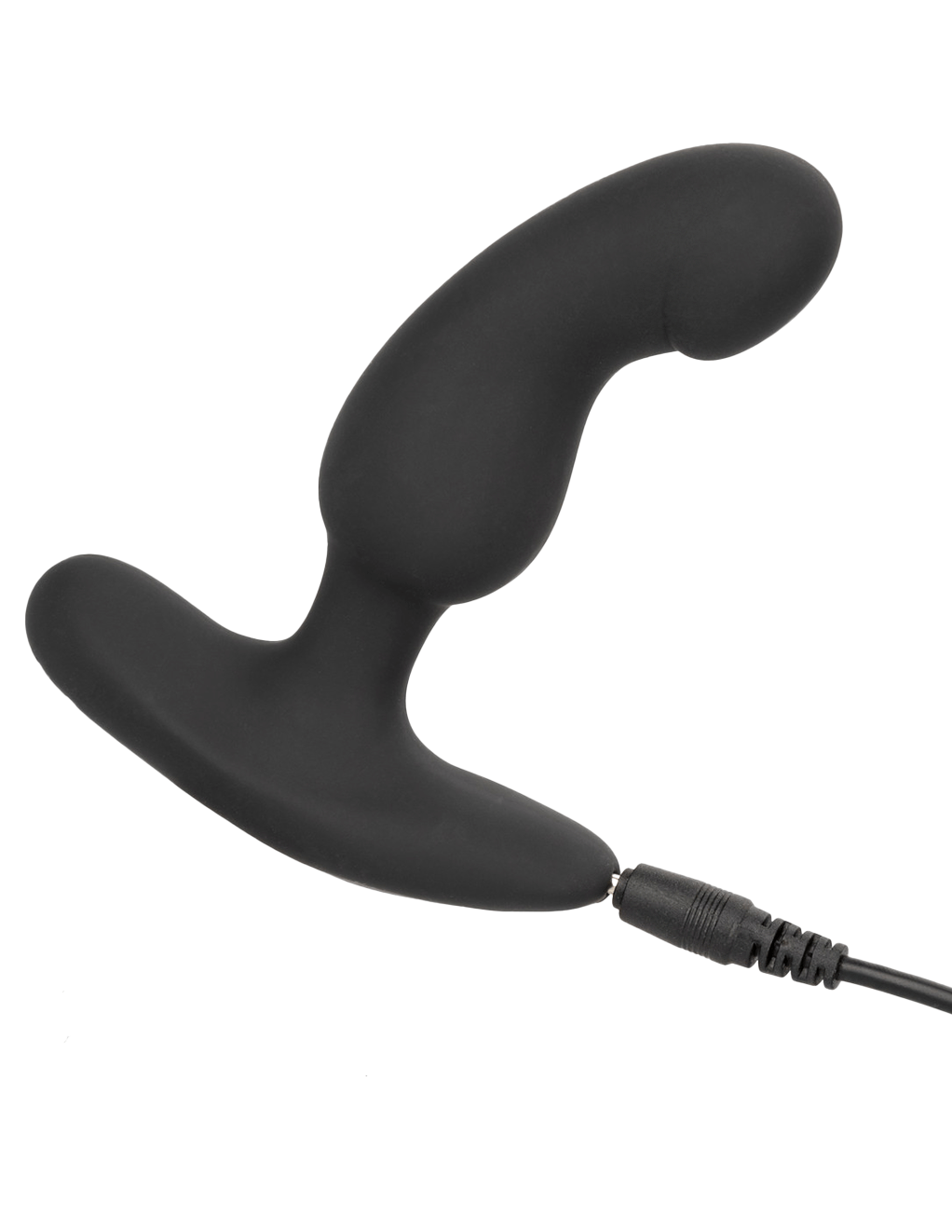 Rechargeable Curved Probe - Charger
