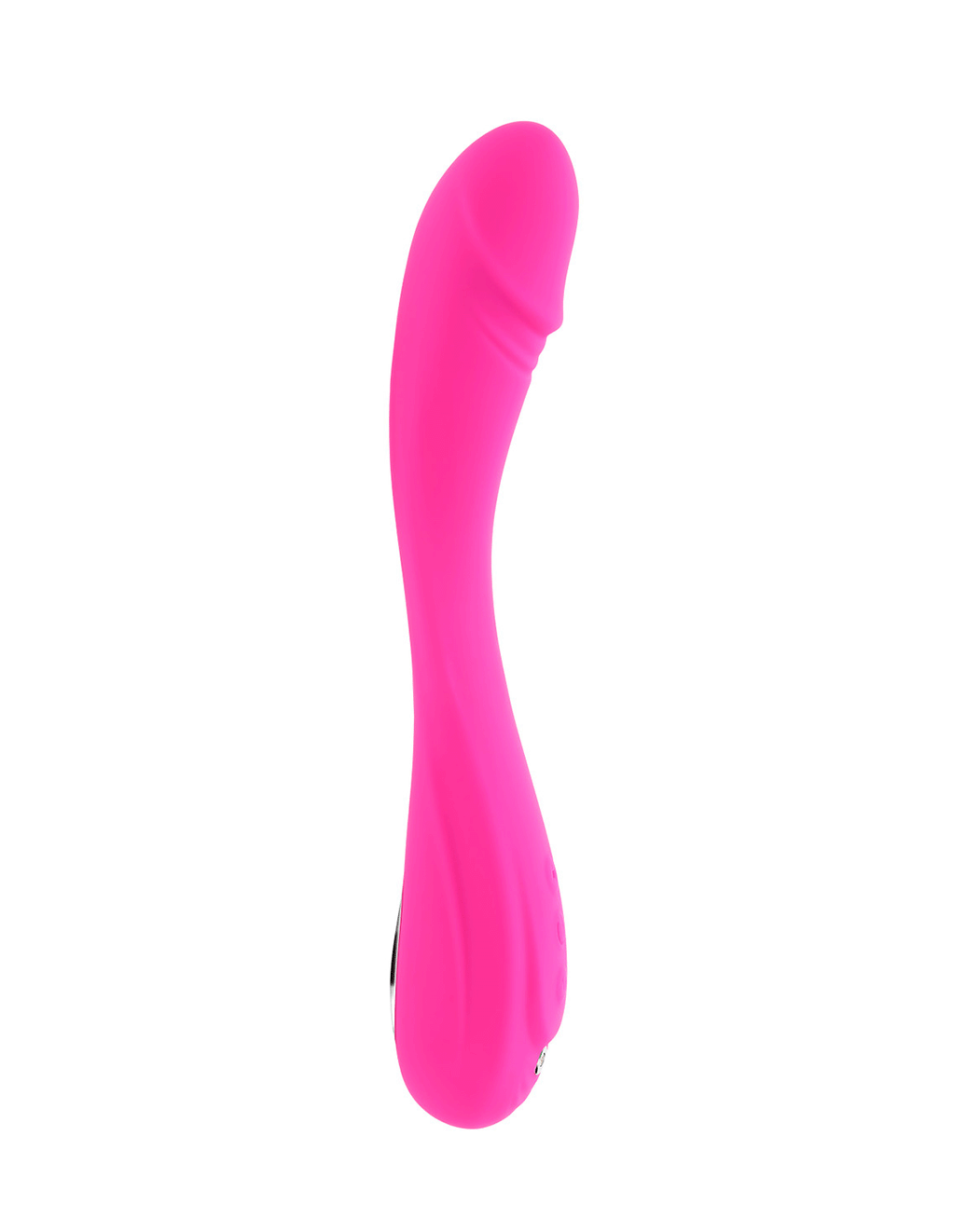 Evolved Sugar Rush G-Spot Vibrator