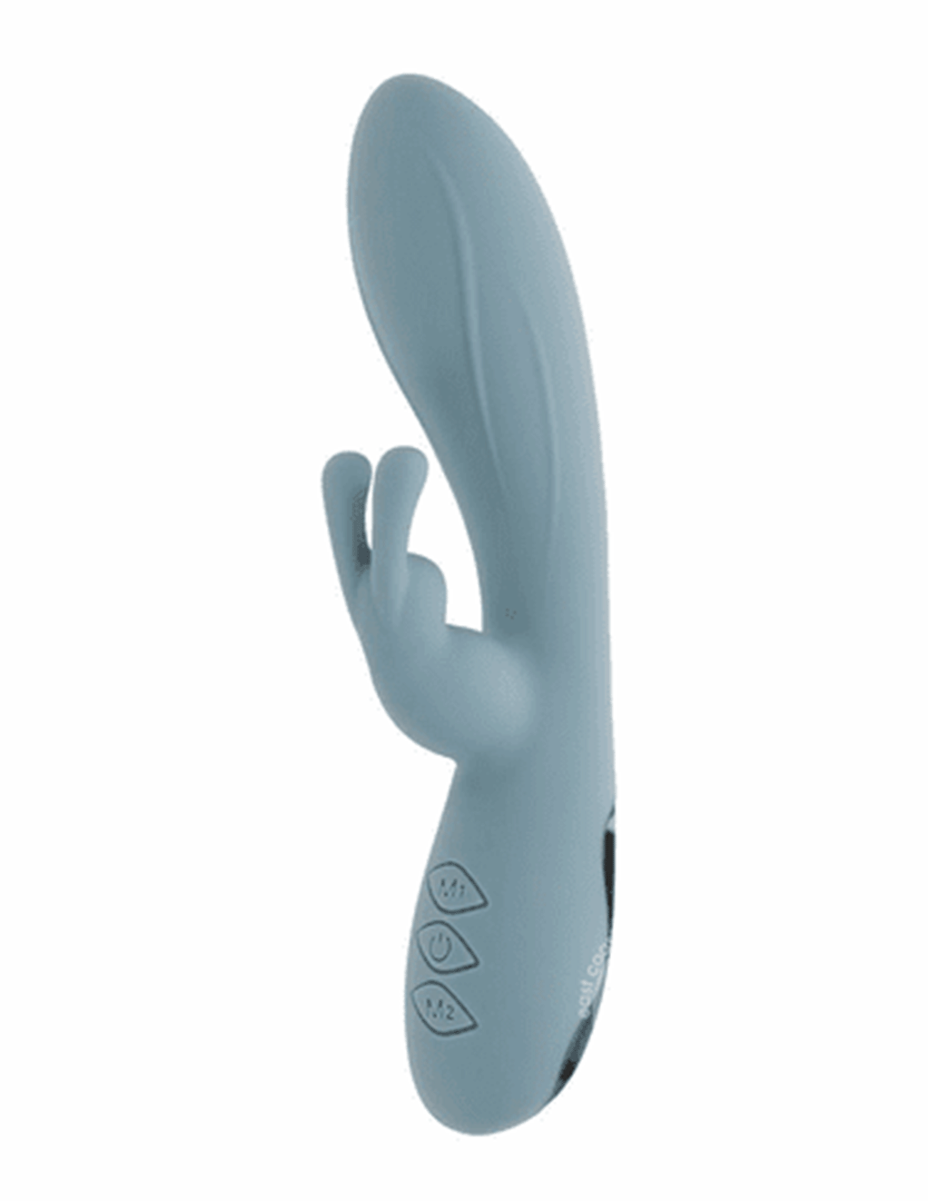 Evolved Boss Bunny Rabbit Vibrator