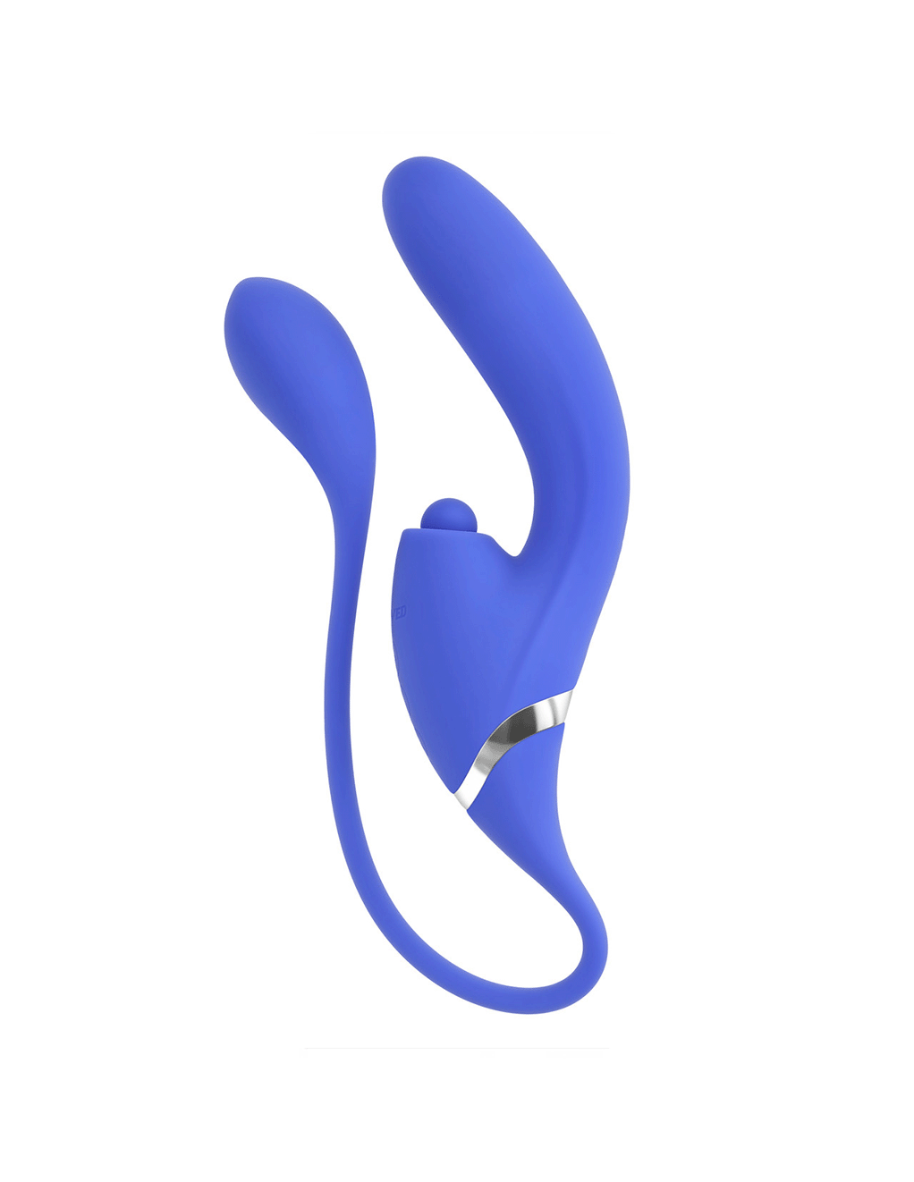 Double Penetration Toys - Dual Penetration Dildos & Vibrators by HUSTLER Double Penetration Toys - Dual Penetration Dildos & Vibrators by HUSTLER
