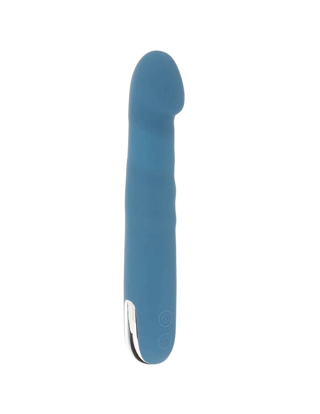 Evolved Queen Of All Trades Vibrator