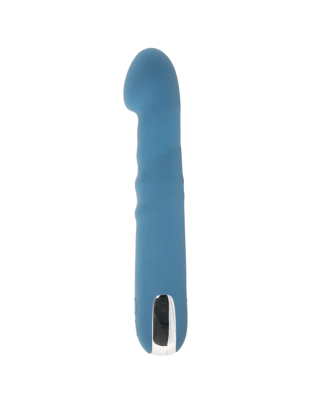 Evolved Queen Of All Trades Vibrator