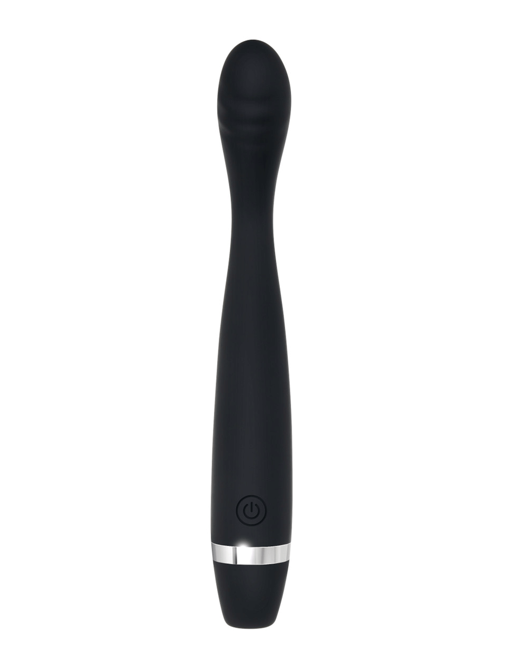 Evolved Skinny G G-Spot Vibrator