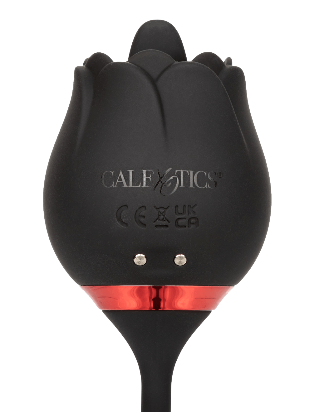 French Kiss Elite Romeo Licking & Thrusting Vibrator | Sex Toys at Hustler Hollywood French Kiss Elite Romeo Licking & Thrusting Vibrator | Sex Toys at Hustler Hollywood