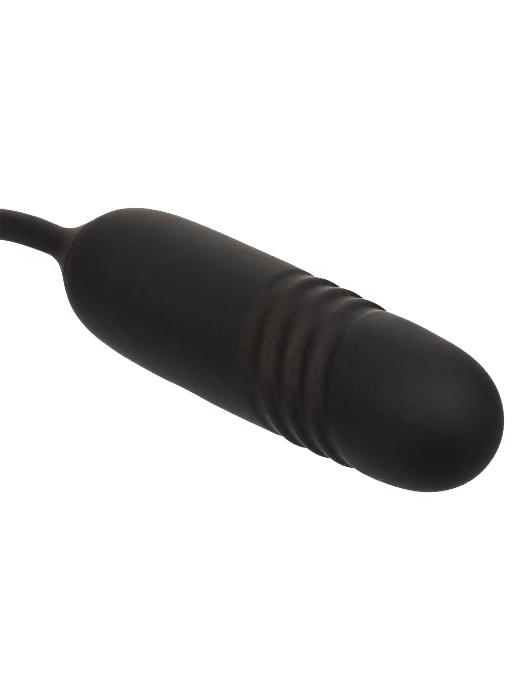 French Kiss Elite Romeo Licking & Thrusting Vibrator | Sex Toys at Hustler Hollywood French Kiss Elite Romeo Licking & Thrusting Vibrator | Sex Toys at Hustler Hollywood