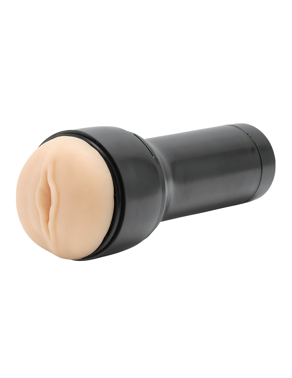 Kiiroo Feel Stroker Vagina - Vanilla - Main